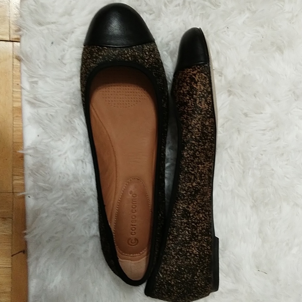 Shoes - Picture 3 of 3